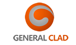 11general clad logo