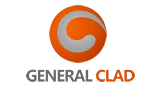 11general clad logo