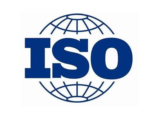 11ISO for tracer wire factory