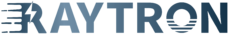 RAYTRON-PEM-Fuel Cell-LGDL-Titanium Fiber Felt manufacturer