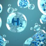 Hydrogen
