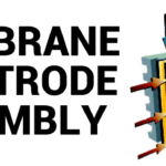 Membrane Electrode Assemblies